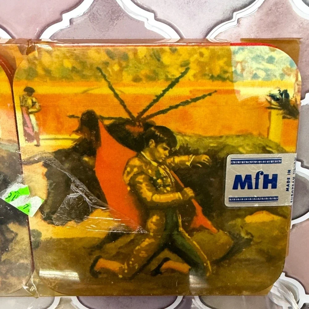 N/A vintage nwt